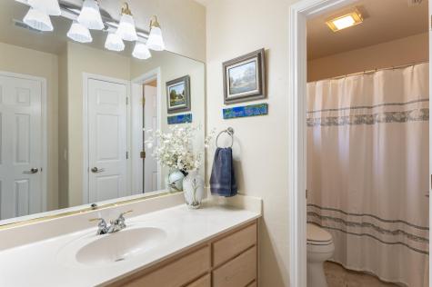 356 Mahan Street Meadowlakes TX 78654