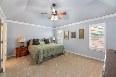 356 Mahan Street Meadowlakes TX 78654