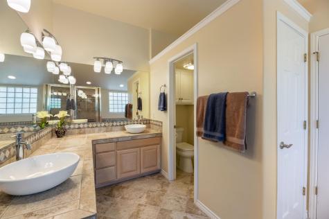 356 Mahan Street Meadowlakes TX 78654
