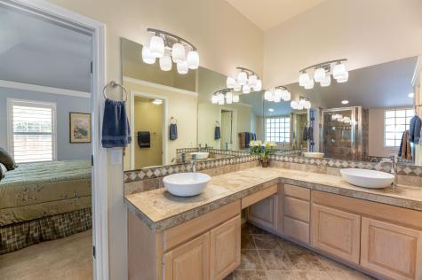 356 Mahan Street Meadowlakes TX 78654