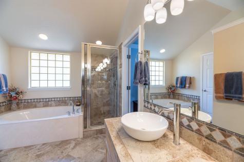 356 Mahan Street Meadowlakes TX 78654