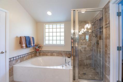 356 Mahan Street Meadowlakes TX 78654