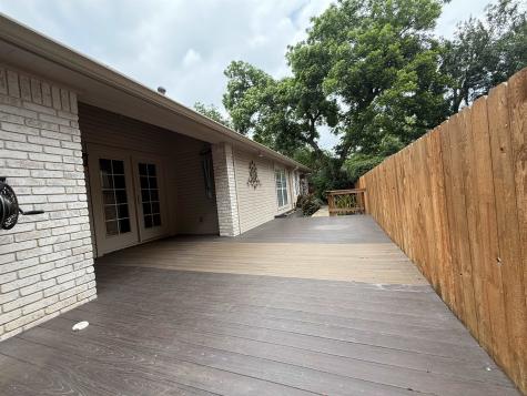 356 Mahan Street Meadowlakes TX 78654