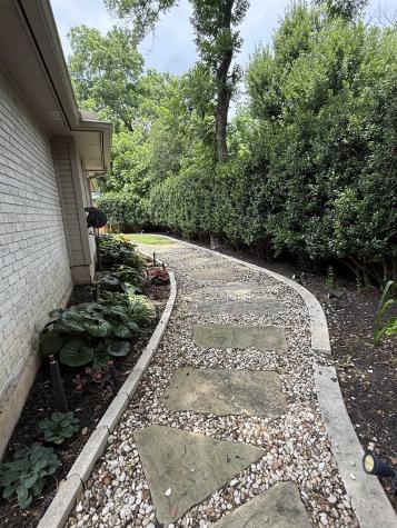 356 Mahan Street Meadowlakes TX 78654