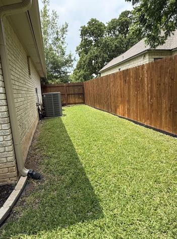 356 Mahan Street Meadowlakes TX 78654