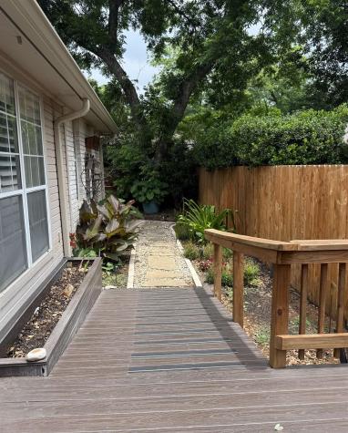 356 Mahan Street Meadowlakes TX 78654