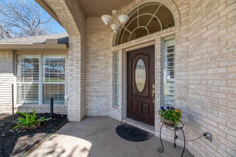 356 Mahan Street Meadowlakes TX 78654