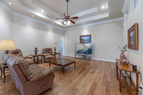 356 Mahan Street Meadowlakes TX 78654