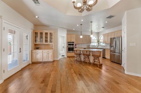 356 Mahan Street Meadowlakes TX 78654