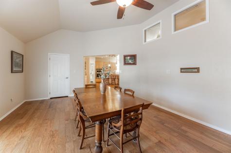 356 Mahan Street Meadowlakes TX 78654
