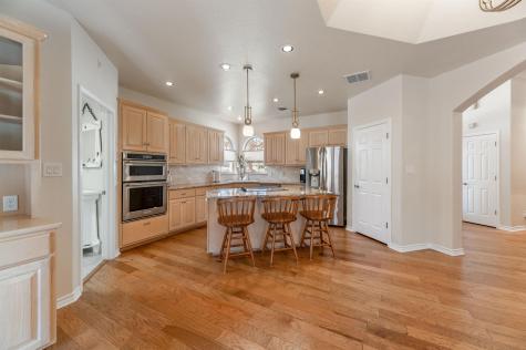 356 Mahan Street Meadowlakes TX 78654