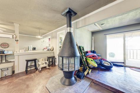 616 Sandy Harbor Drive Drive Horseshoe Bay TX 78657