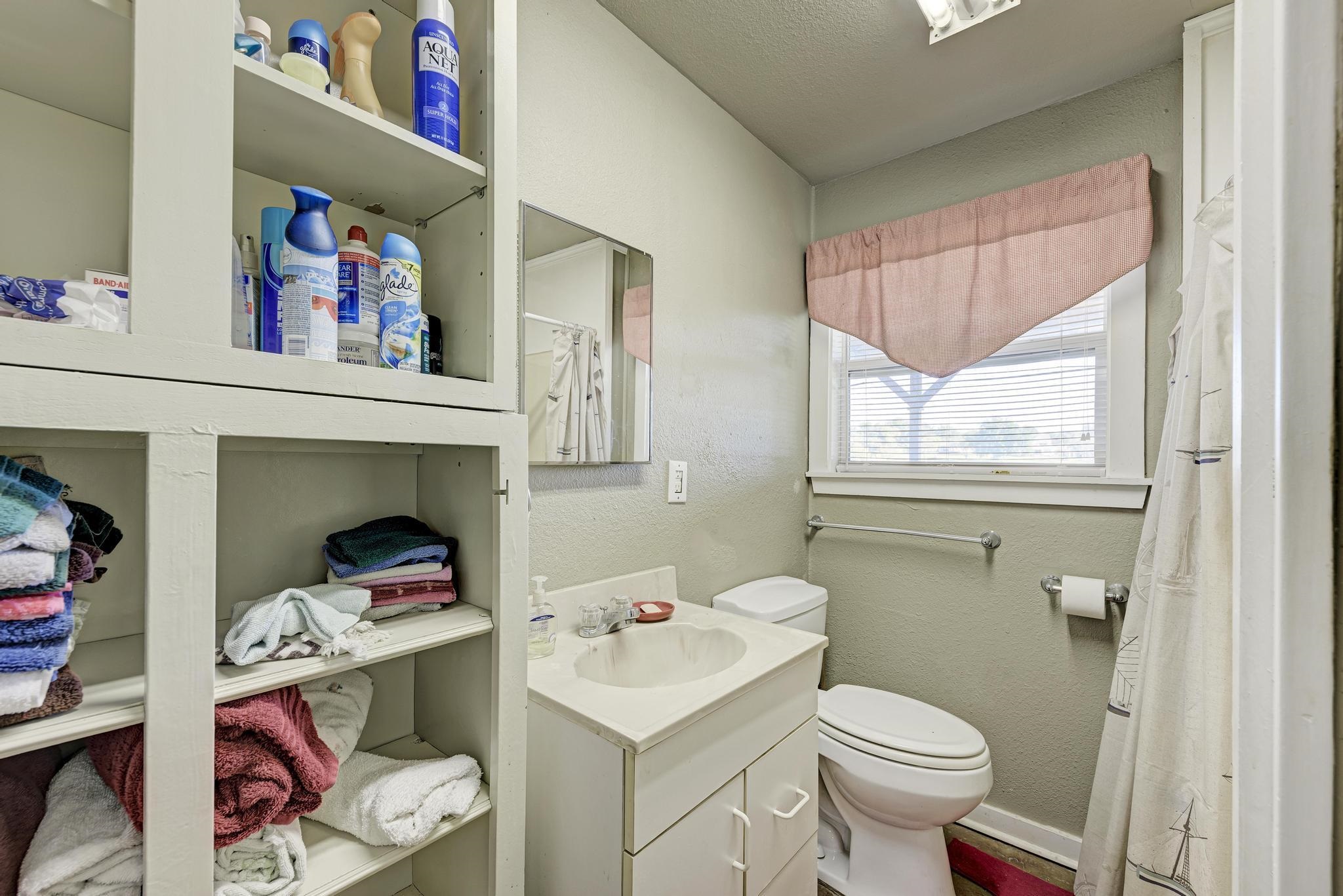 616 Sandy Harbor Drive Drive Horseshoe Bay TX 78657