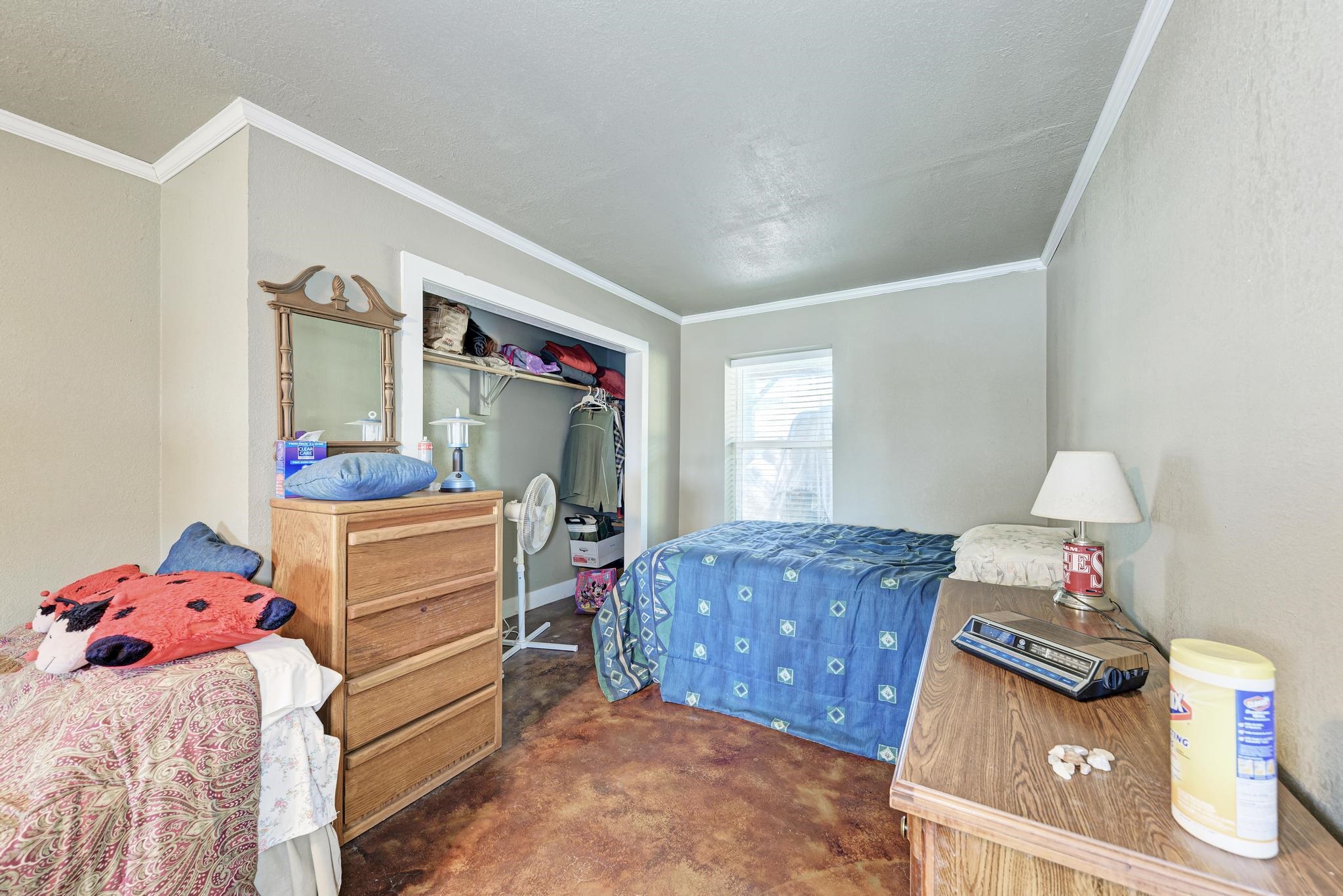 616 Sandy Harbor Drive Drive Horseshoe Bay TX 78657