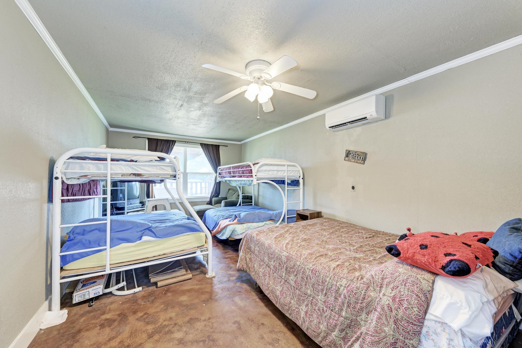 616 Sandy Harbor Drive Drive Horseshoe Bay TX 78657