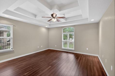 212 Knights Row Cottonwood Shores TX 78657