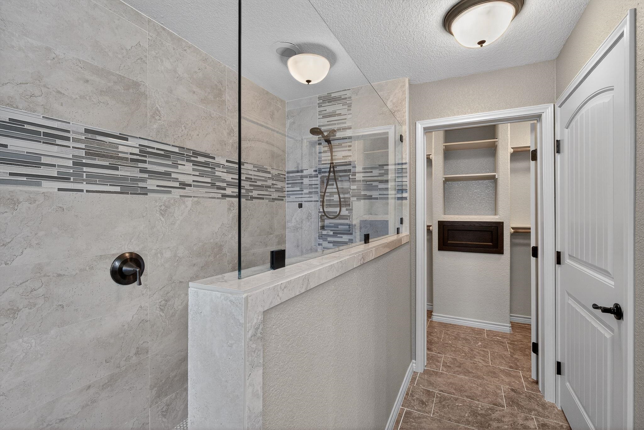 212 Knights Row Cottonwood Shores TX 78657