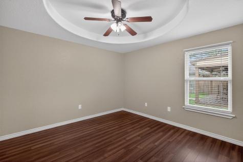 212 Knights Row Cottonwood Shores TX 78657