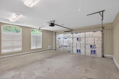 212 Knights Row Cottonwood Shores TX 78657