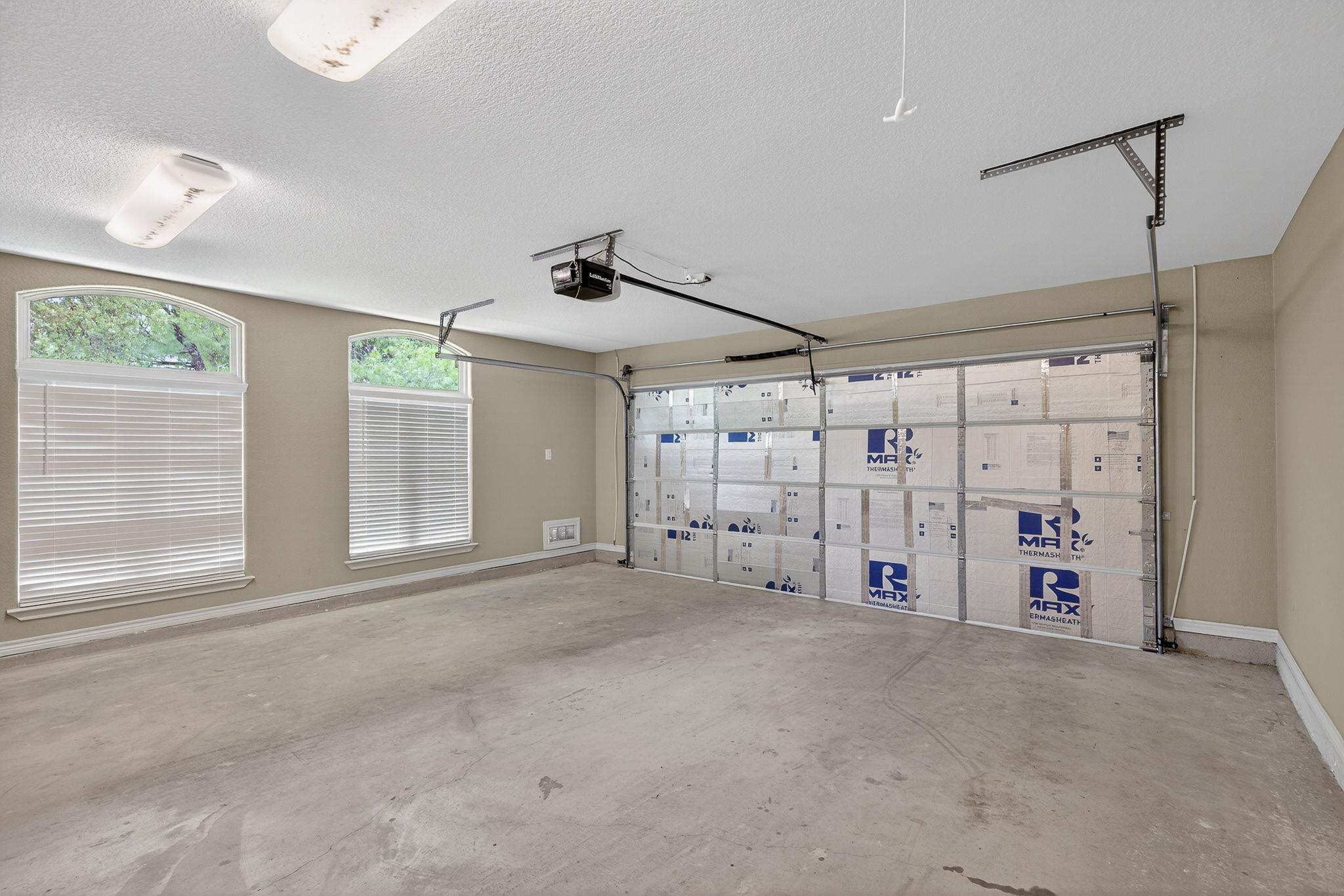212 Knights Row Cottonwood Shores TX 78657