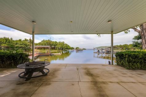 214 Island Lodges Drive Buchanan Dam TX 78609