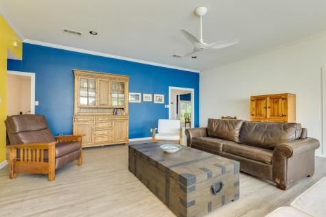 214 Island Lodges Drive Buchanan Dam TX 78609