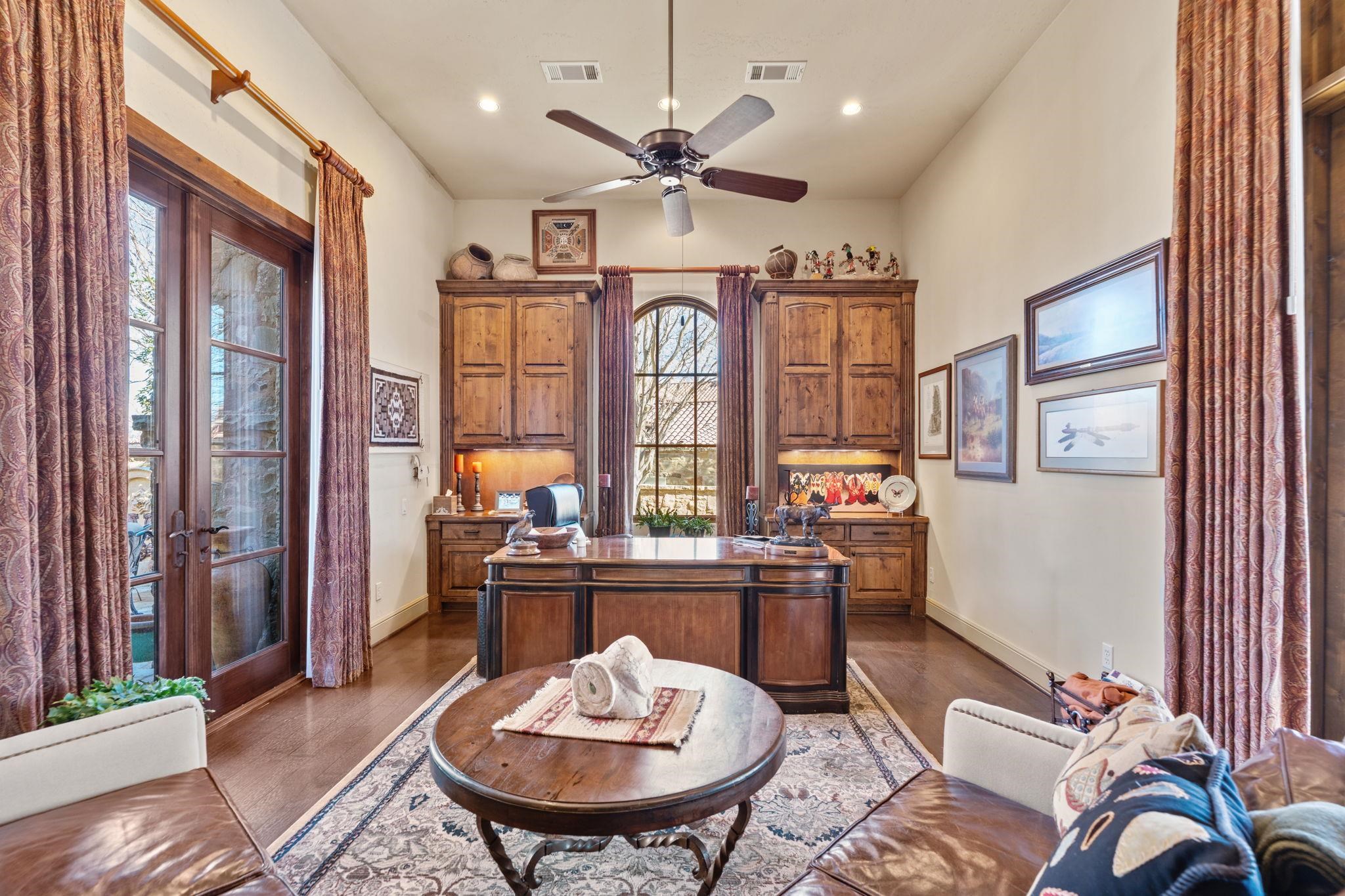 450 La Serena Loop Horseshoe Bay TX 78657
