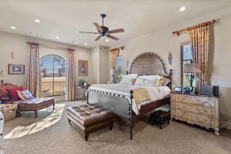 450 La Serena Loop Horseshoe Bay TX 78657