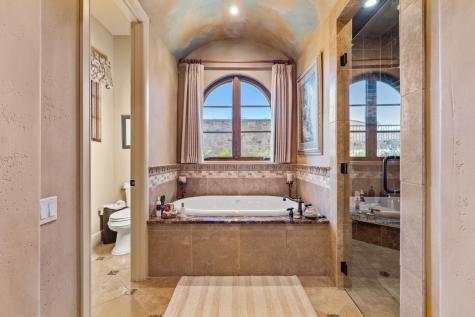 450 La Serena Loop Horseshoe Bay TX 78657
