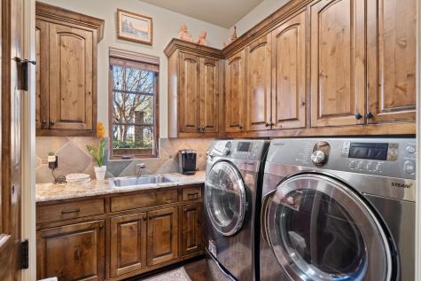 450 La Serena Loop Horseshoe Bay TX 78657