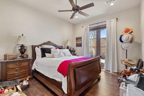 450 La Serena Loop Horseshoe Bay TX 78657