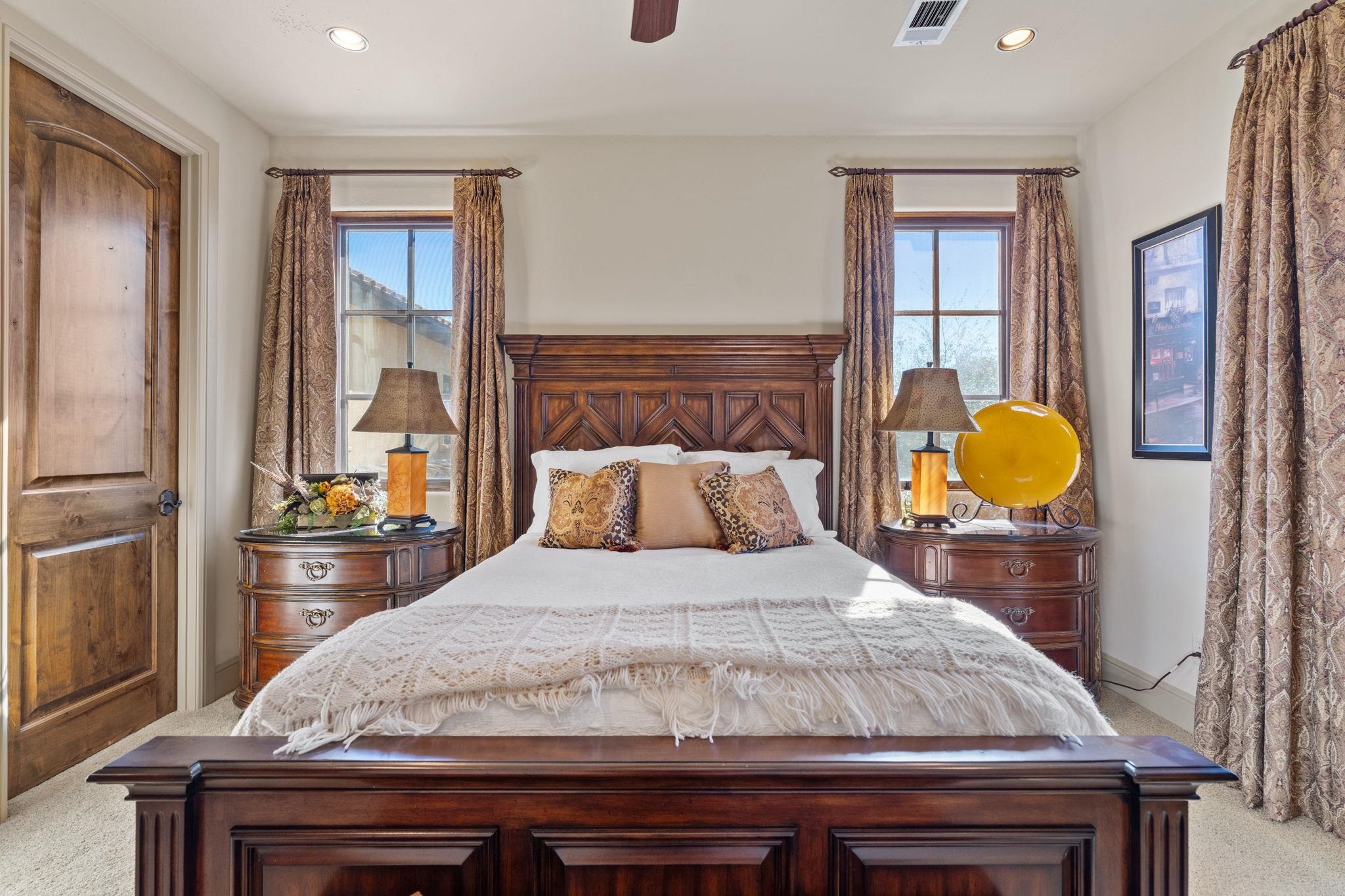 450 La Serena Loop Horseshoe Bay TX 78657