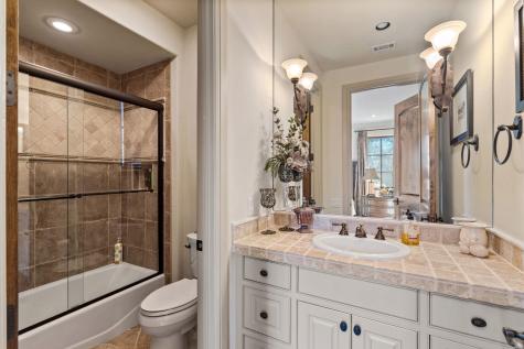 450 La Serena Loop Horseshoe Bay TX 78657