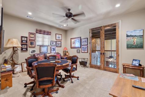 450 La Serena Loop Horseshoe Bay TX 78657