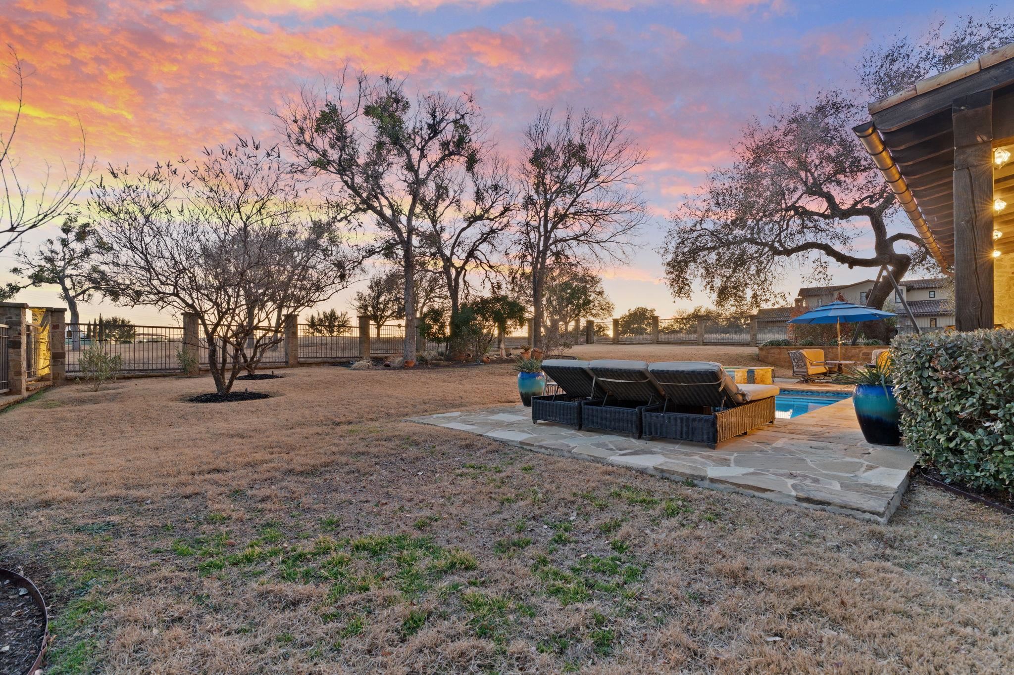 450 La Serena Loop Horseshoe Bay TX 78657