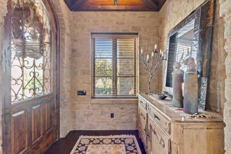450 La Serena Loop Horseshoe Bay TX 78657