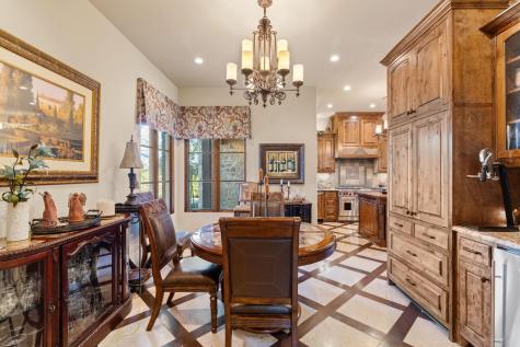 450 La Serena Loop Horseshoe Bay TX 78657