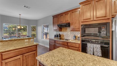 108 Natalies Point Burnet TX 78611