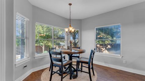 108 Natalies Point Burnet TX 78611