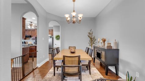 108 Natalies Point Burnet TX 78611