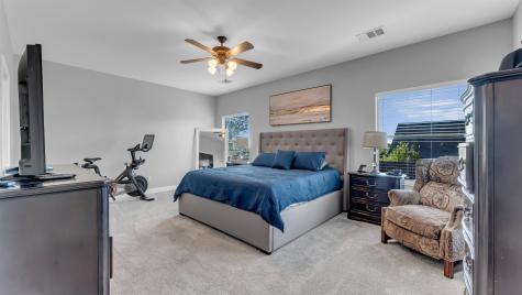 108 Natalies Point Burnet TX 78611