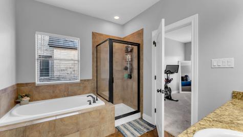 108 Natalies Point Burnet TX 78611