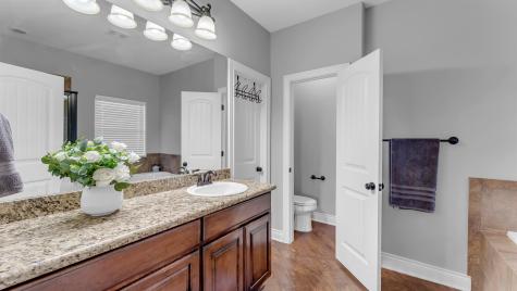 108 Natalies Point Burnet TX 78611