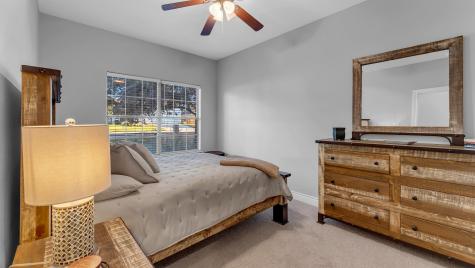 108 Natalies Point Burnet TX 78611