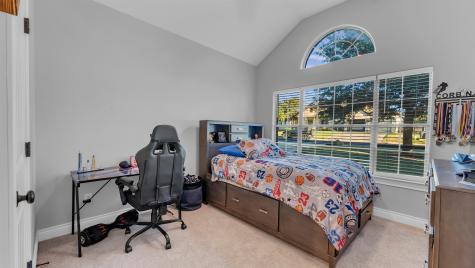 108 Natalies Point Burnet TX 78611