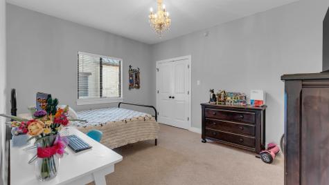 108 Natalies Point Burnet TX 78611