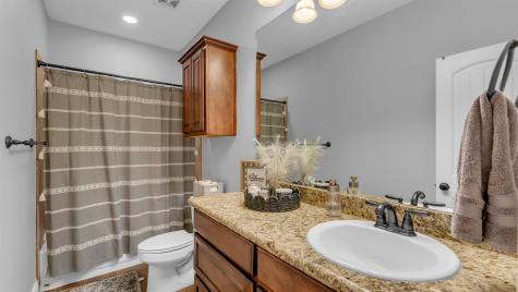 108 Natalies Point Burnet TX 78611