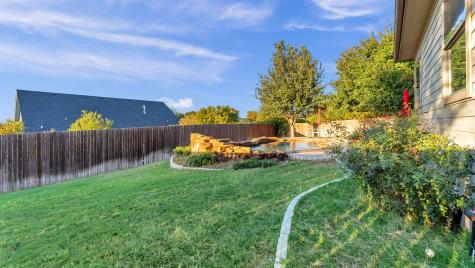 108 Natalies Point Burnet TX 78611