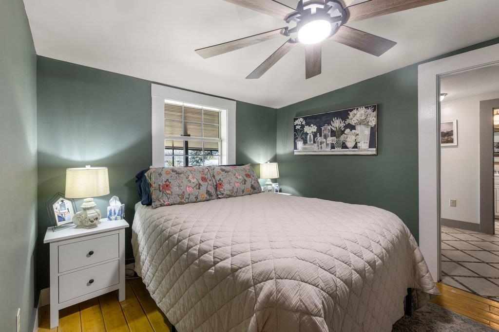 403 W Main Street Llano TX 78643