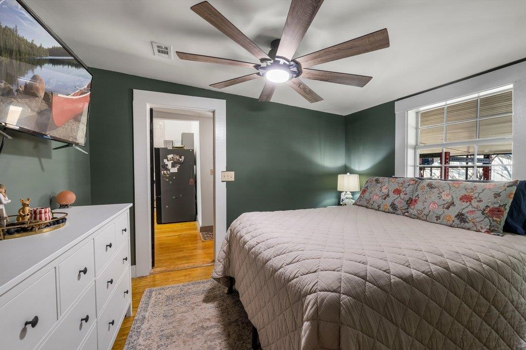 403 W Main Street Llano TX 78643